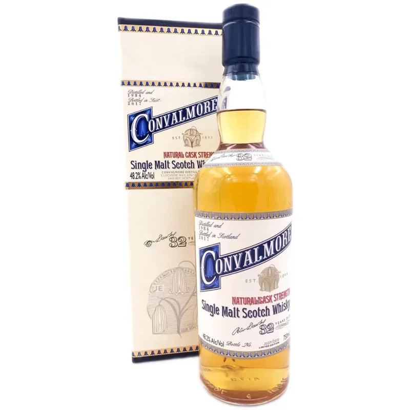 mainstreetliquor2996359