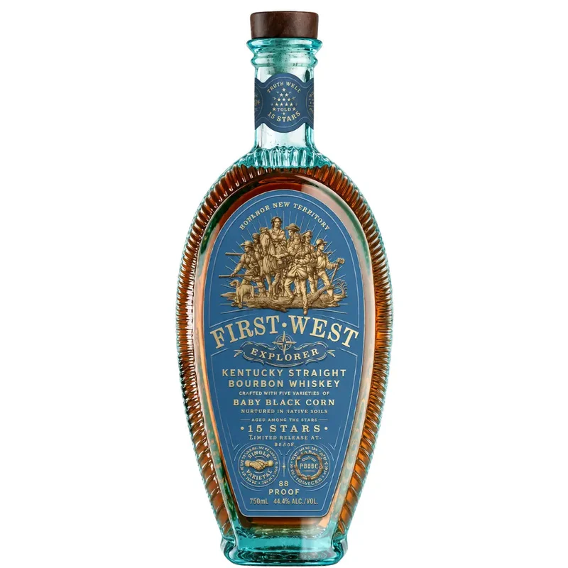 mainstreetliquor2996383
