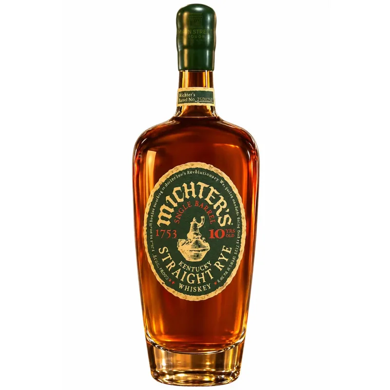 mainstreetliquor2996399
