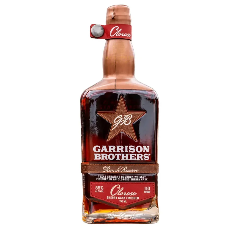 mainstreetliquor2996435