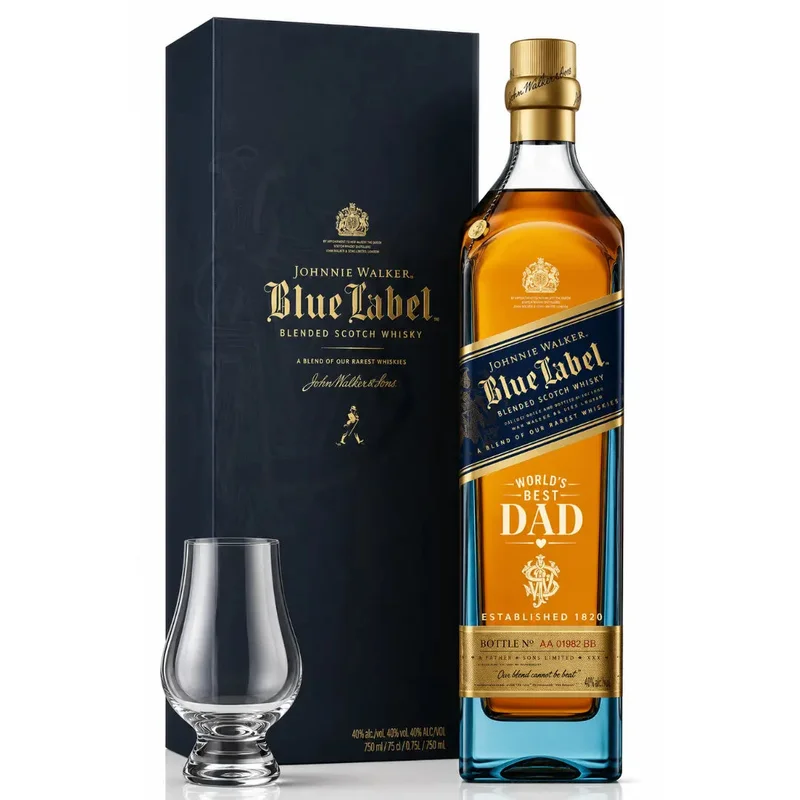 mainstreetliquor2996478