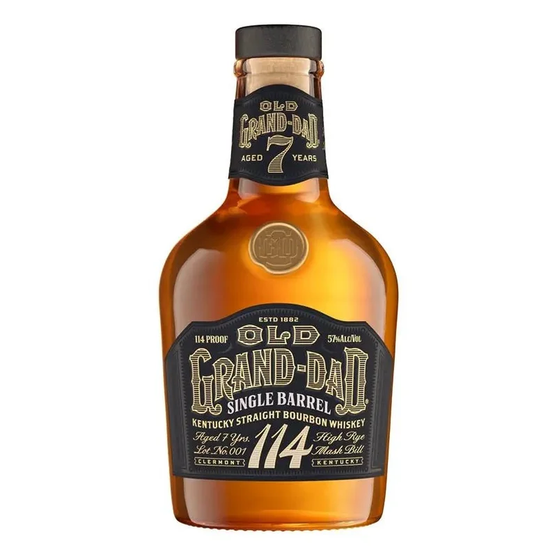 mainstreetliquor2996513