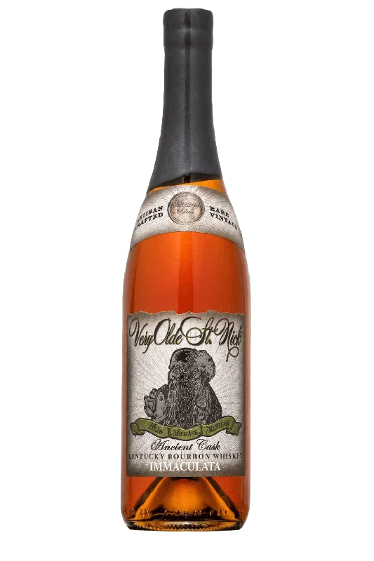 mainstreetliquor2996542