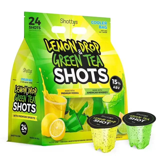 mainstreetliquor2996555