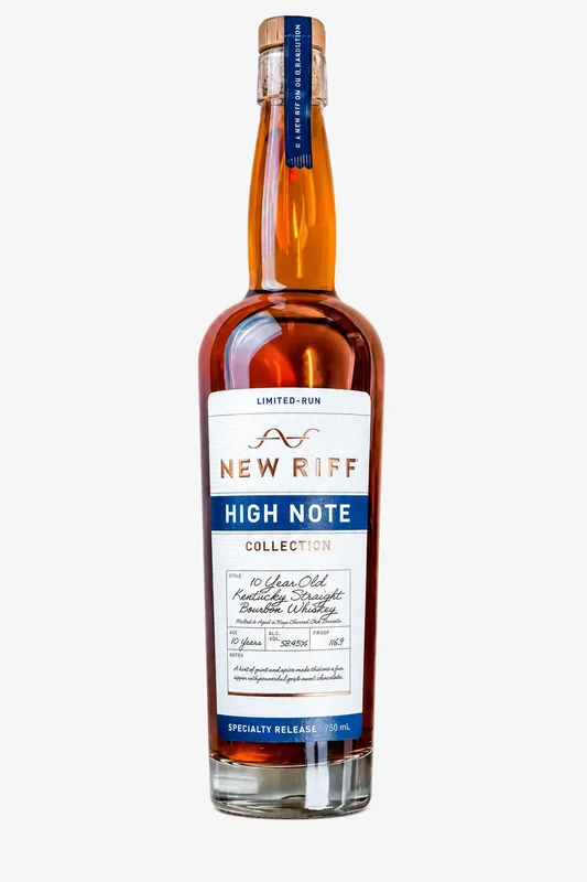 mainstreetliquor2996573
