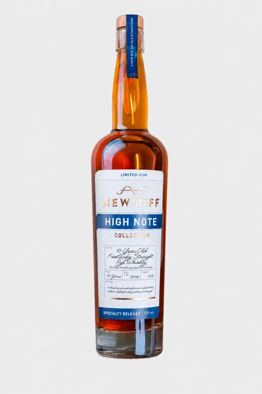 mainstreetliquor2996595