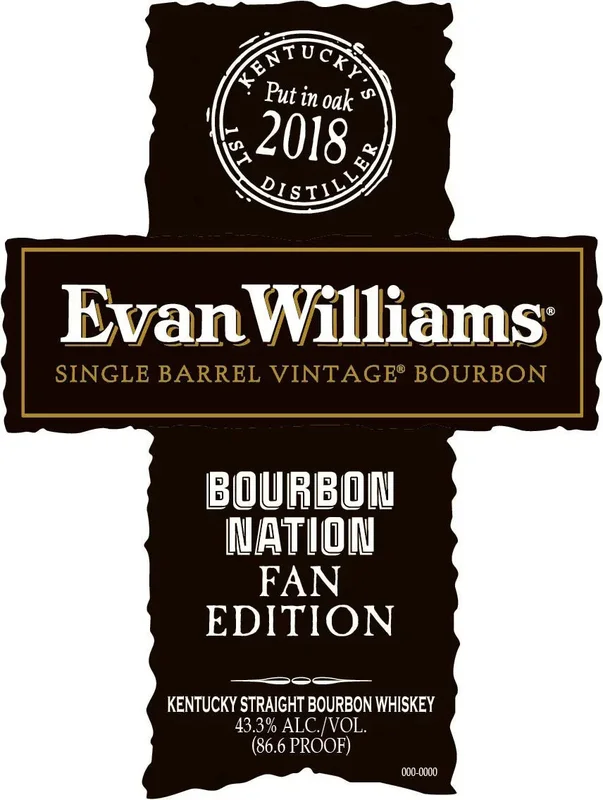 mainstreetliquor2996693