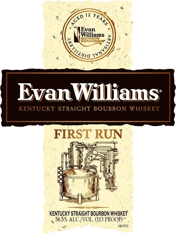 mainstreetliquor2996760