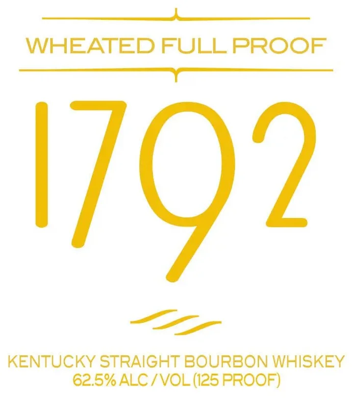 mainstreetliquor2996787