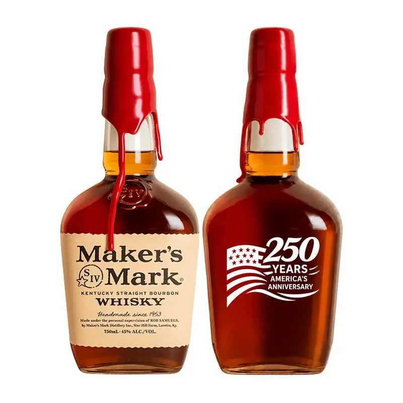 mainstreetliquor2996825