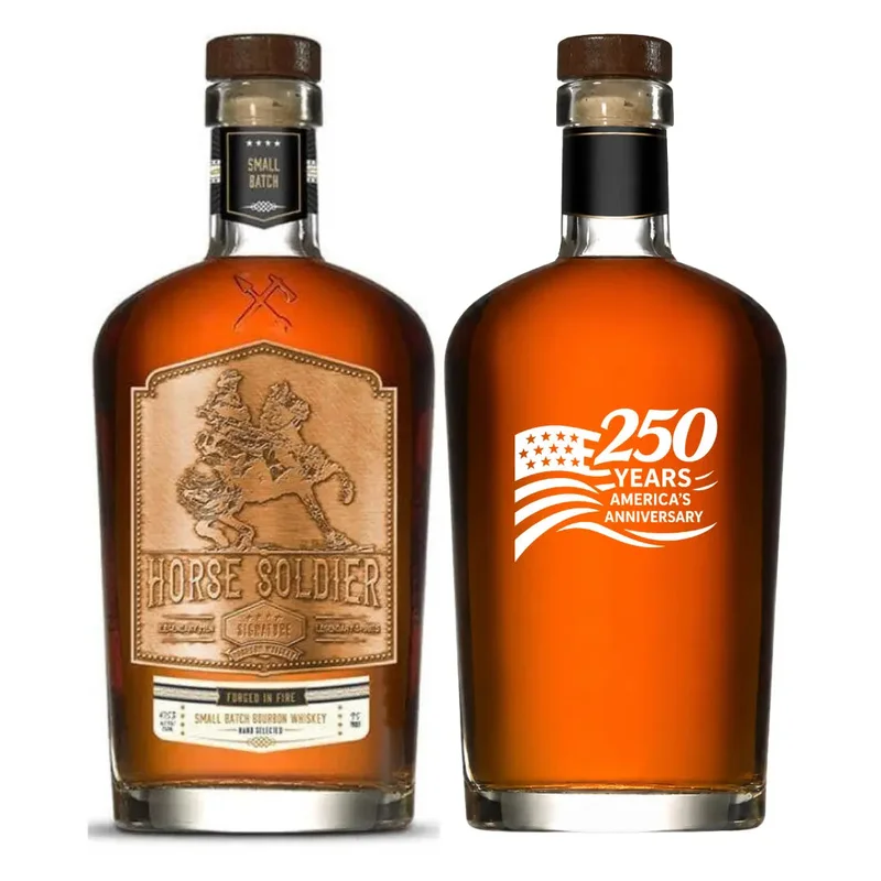 mainstreetliquor2996845