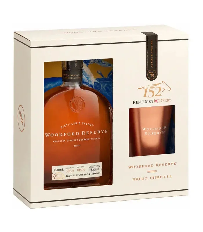 mainstreetliquor2996877