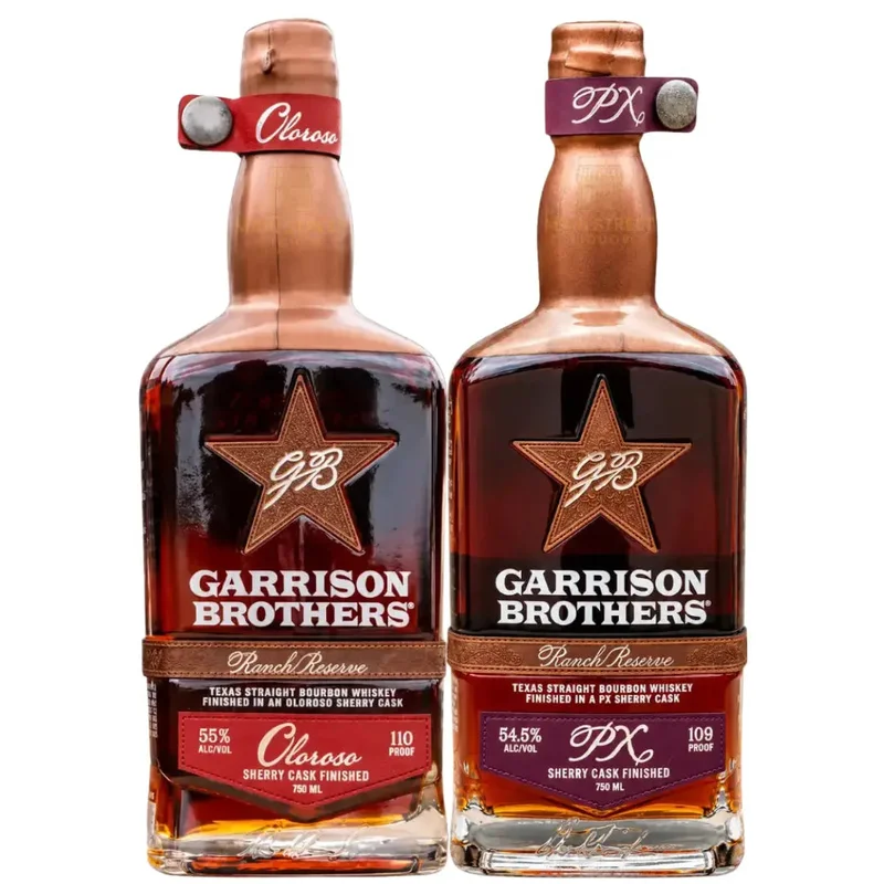 mainstreetliquor2996902