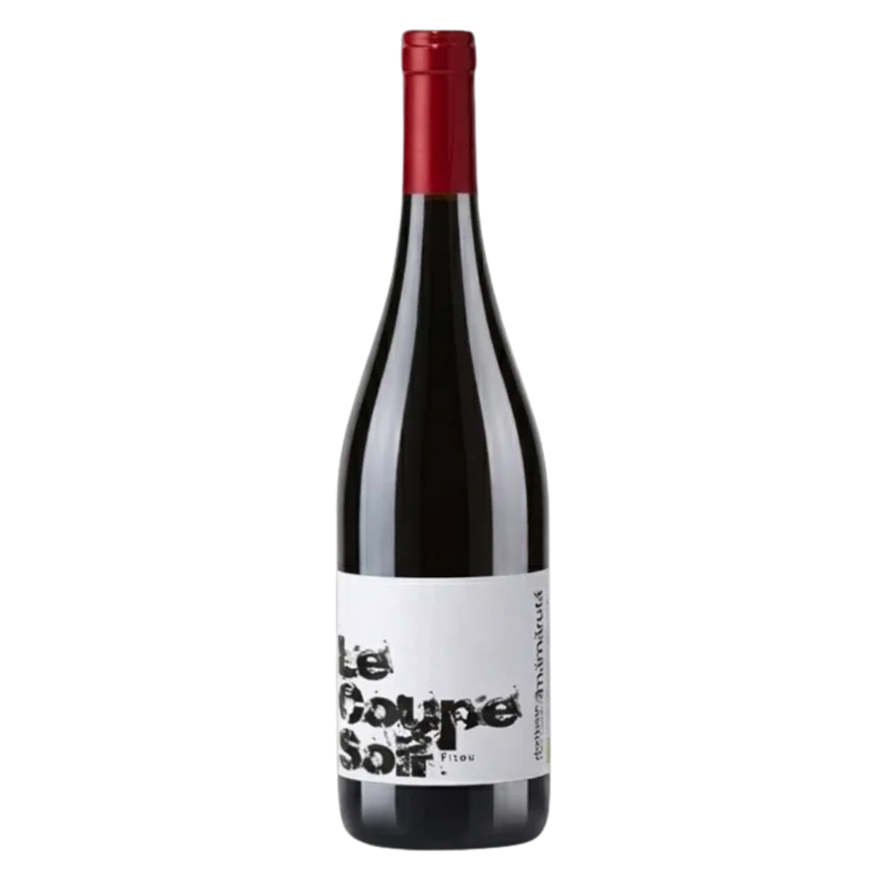 mysa.wine2716371