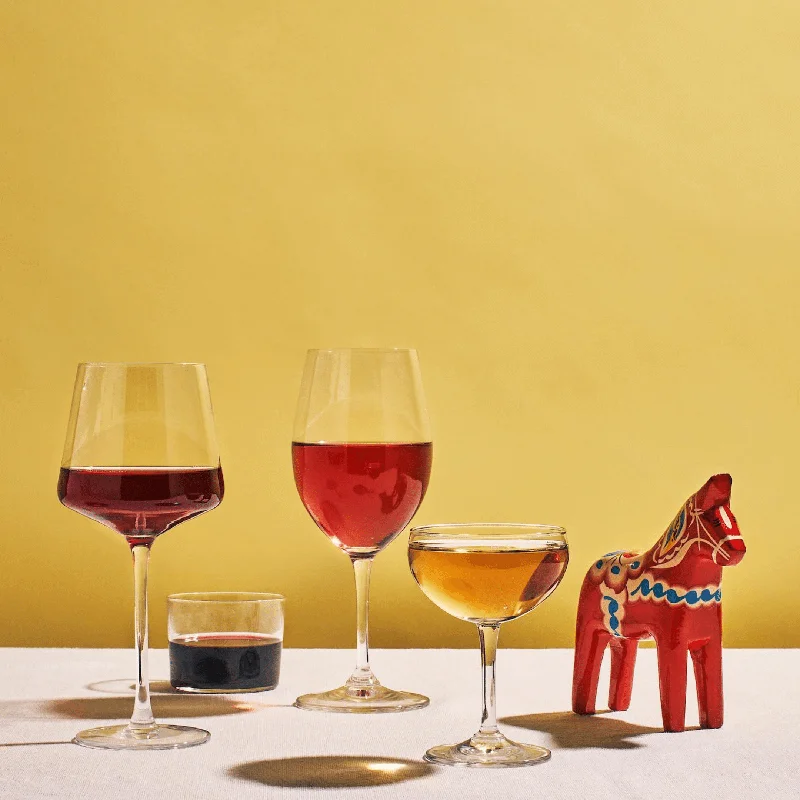 mysa.wine2716415