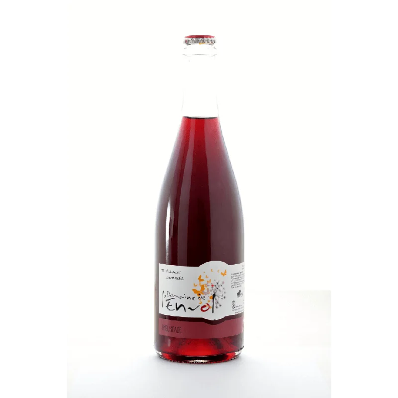 mysa.wine2716469