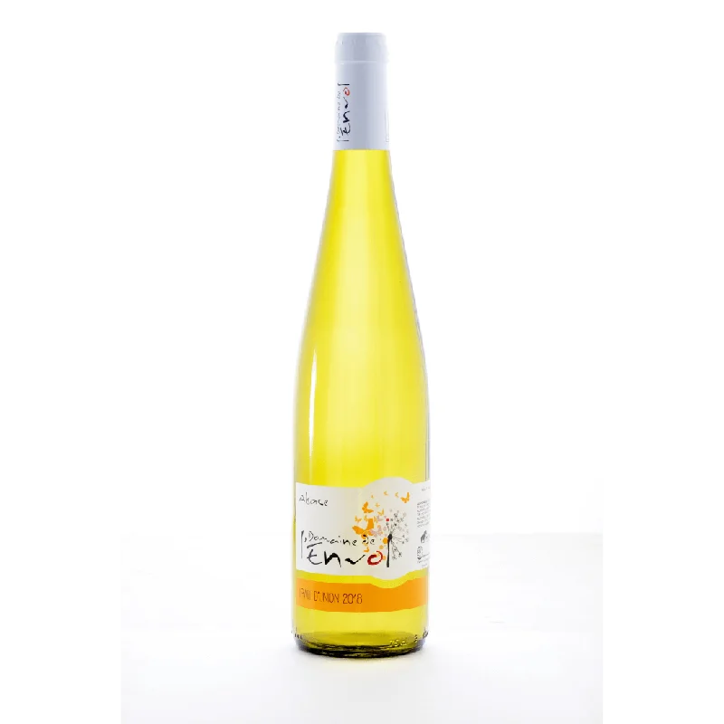mysa.wine2716481