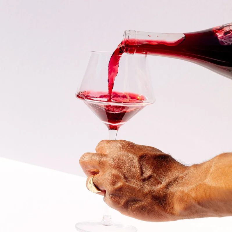 mysa.wine2716509