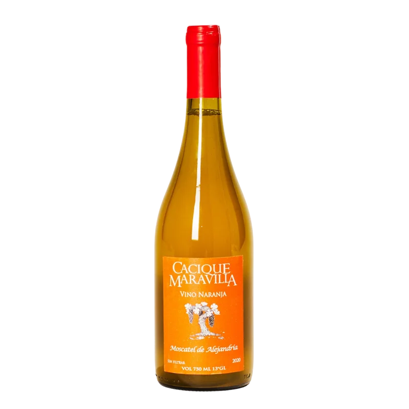 mysa.wine2716665