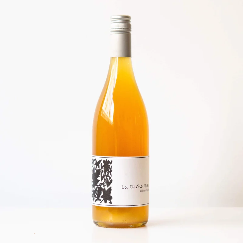 mysa.wine2716691