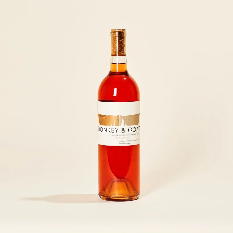 mysa.wine2716717