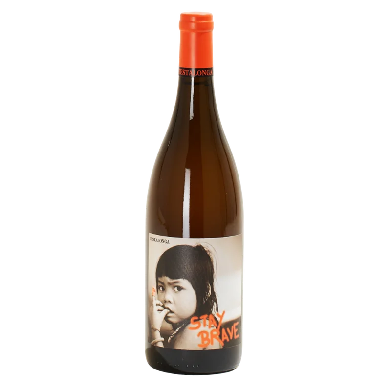 mysa.wine2716749