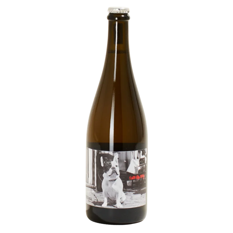 mysa.wine2716759