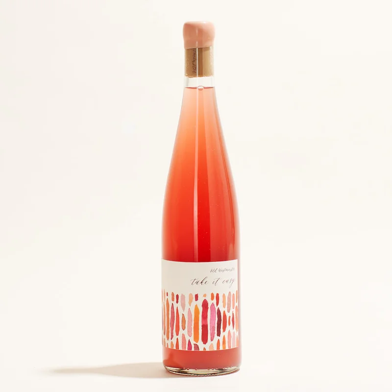 mysa.wine2716785