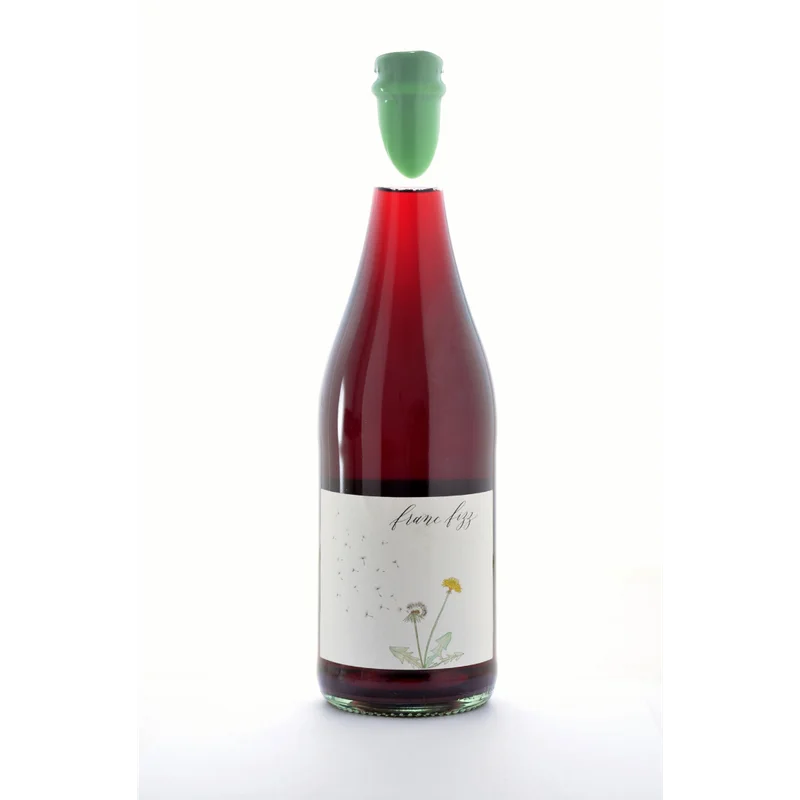 mysa.wine2716832