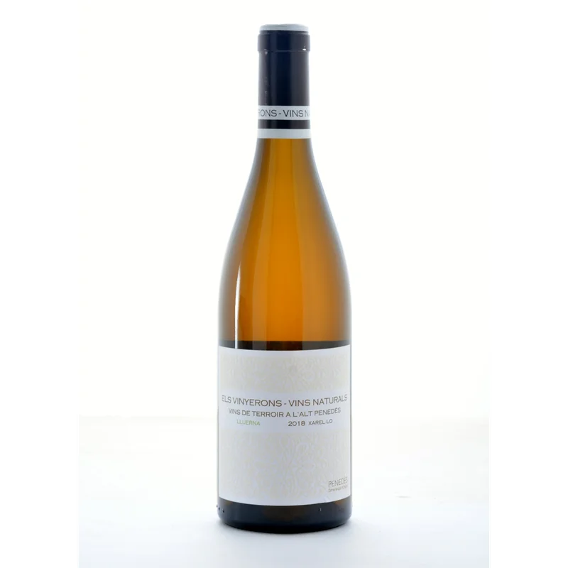 mysa.wine2716856