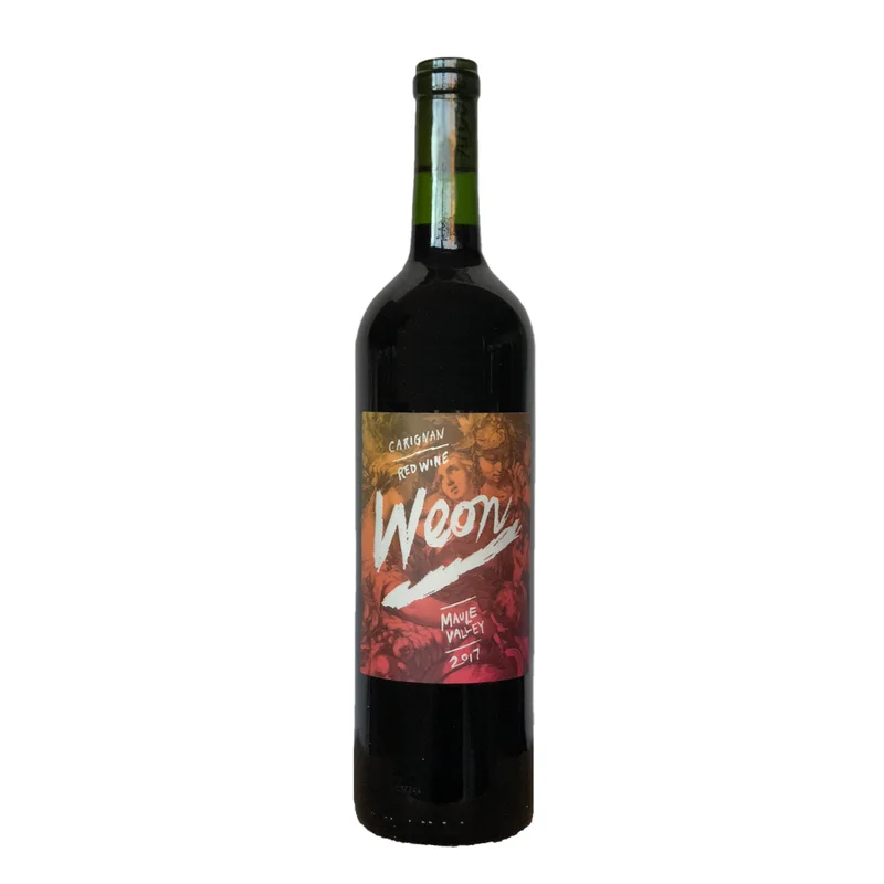 mysa.wine2716871