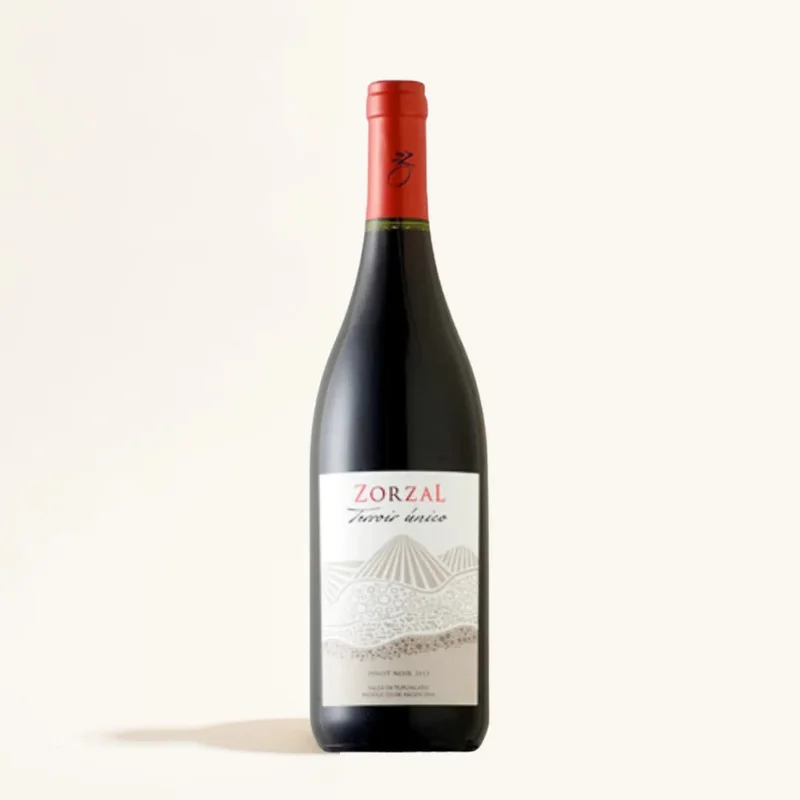mysa.wine2716887