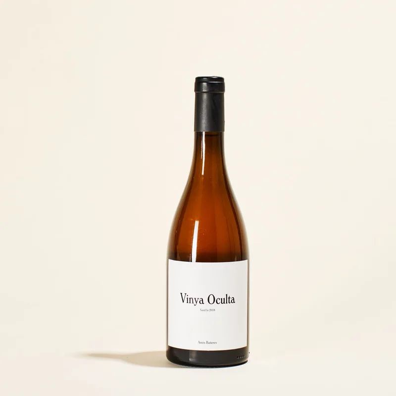 mysa.wine2716901