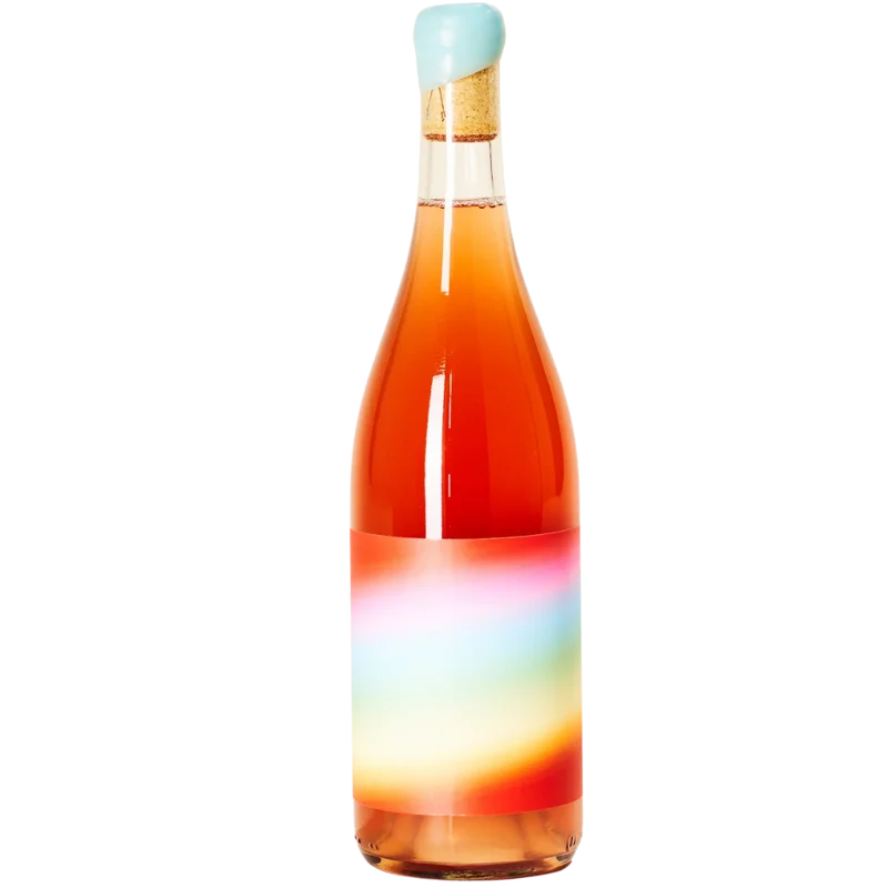 mysa.wine2716917