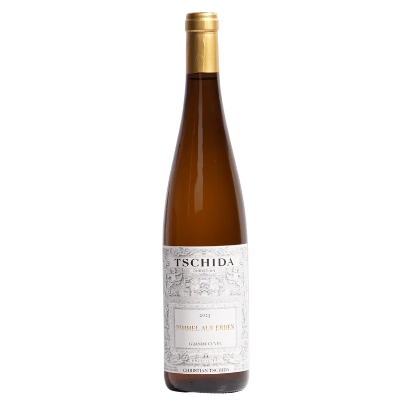 mysa.wine2716957