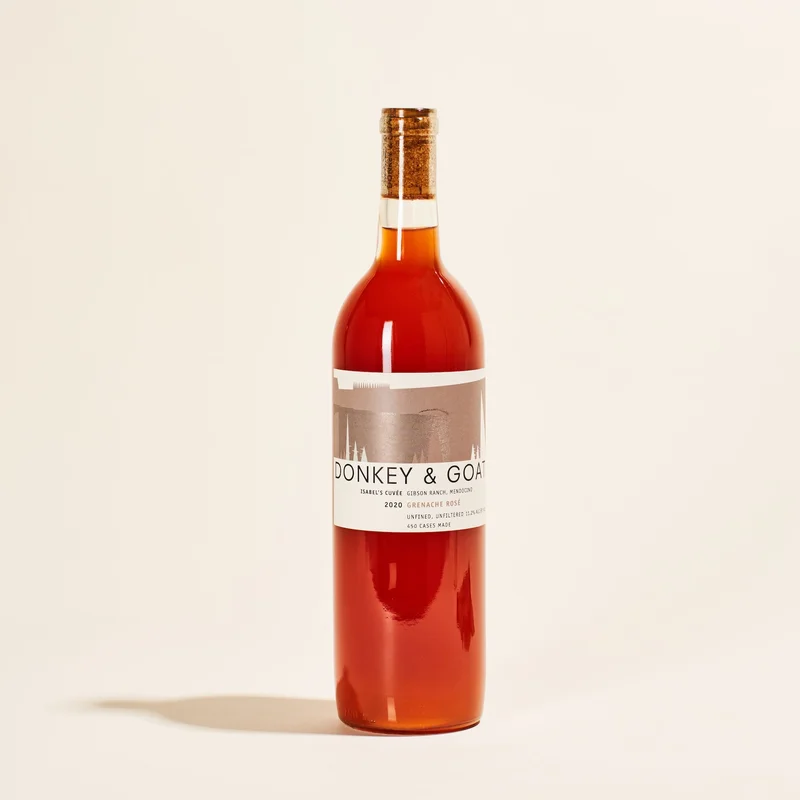 mysa.wine2716982