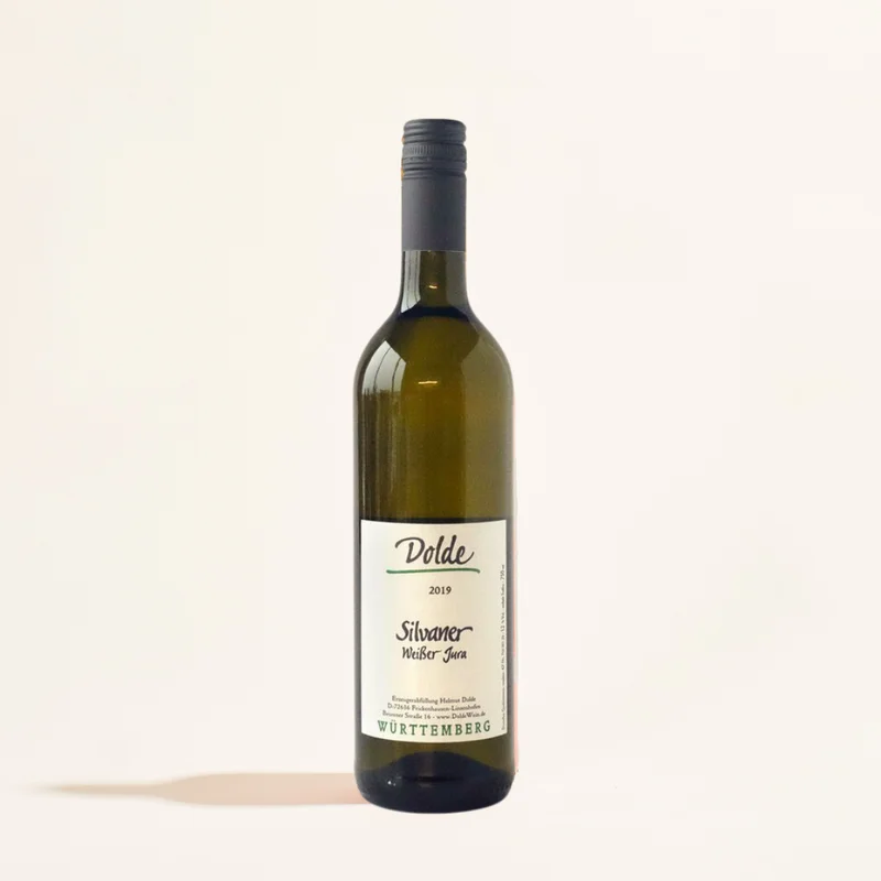 mysa.wine2717001