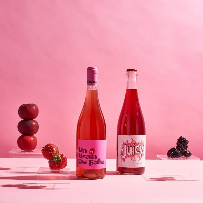 mysa.wine2717034
