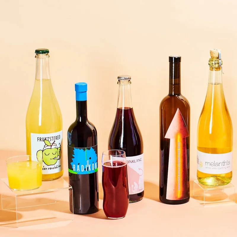 mysa.wine2717064
