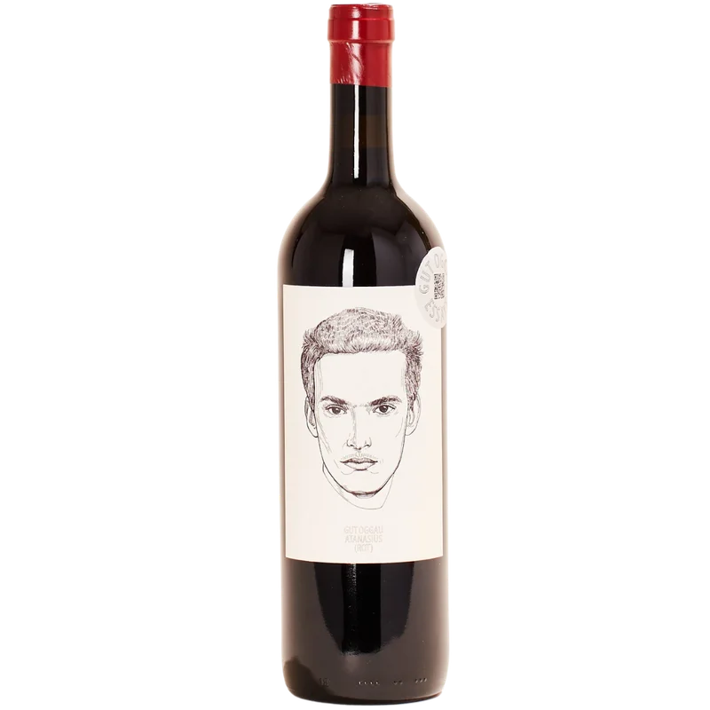 mysa.wine2717079