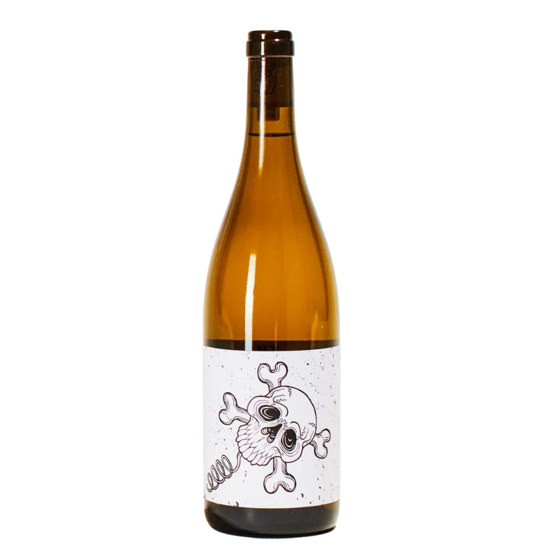 mysa.wine2717092
