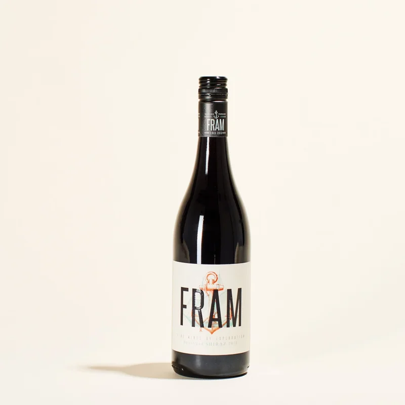 mysa.wine2717145