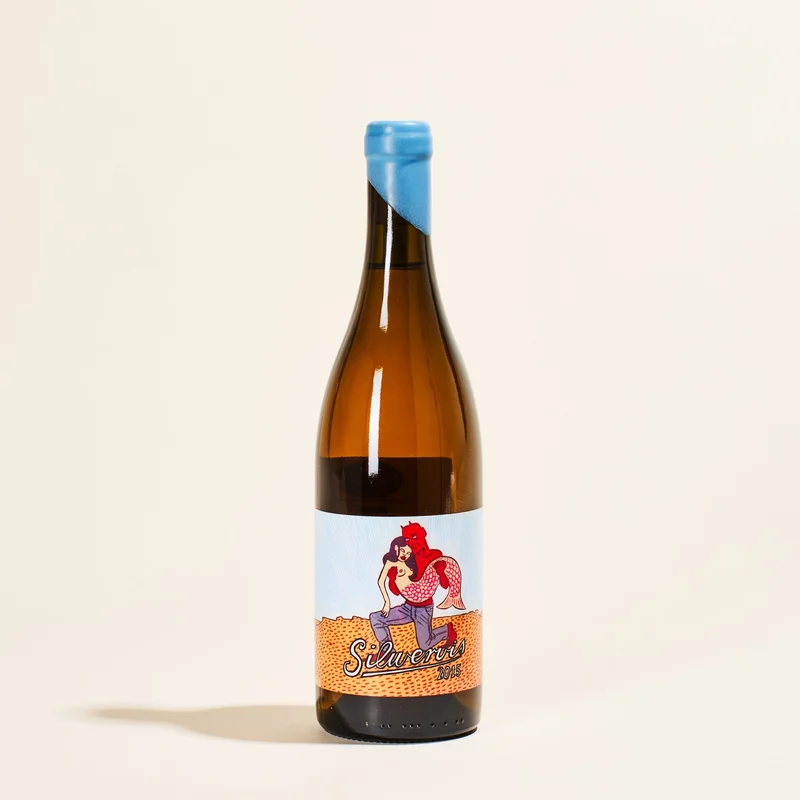 mysa.wine2717158