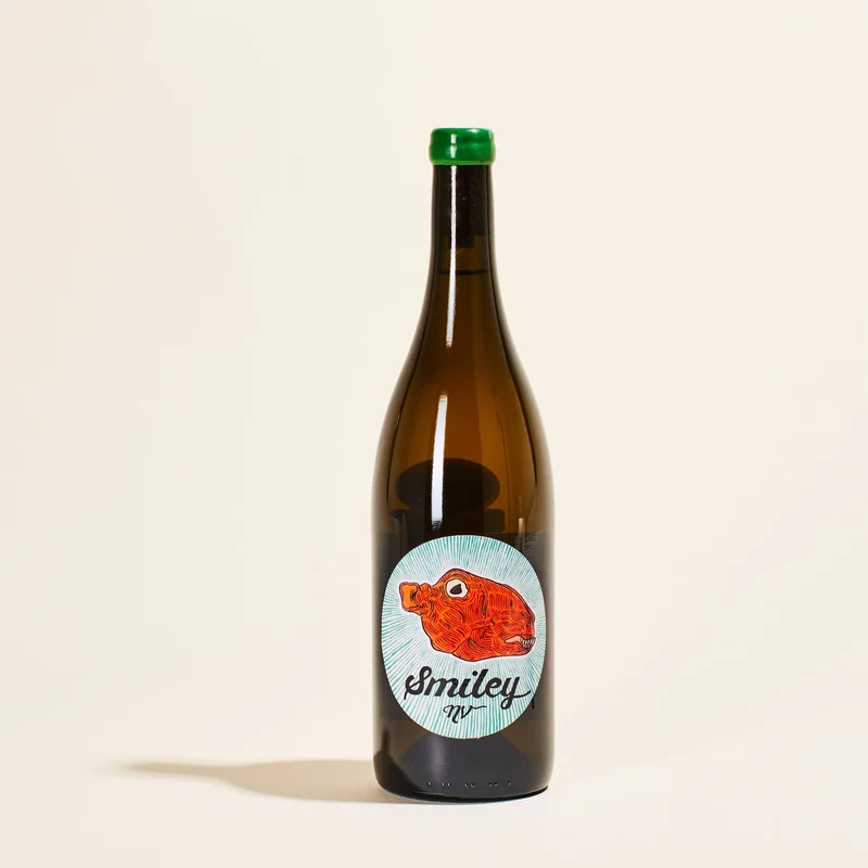 mysa.wine2717172