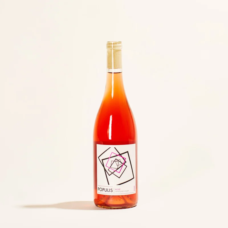 mysa.wine2717187
