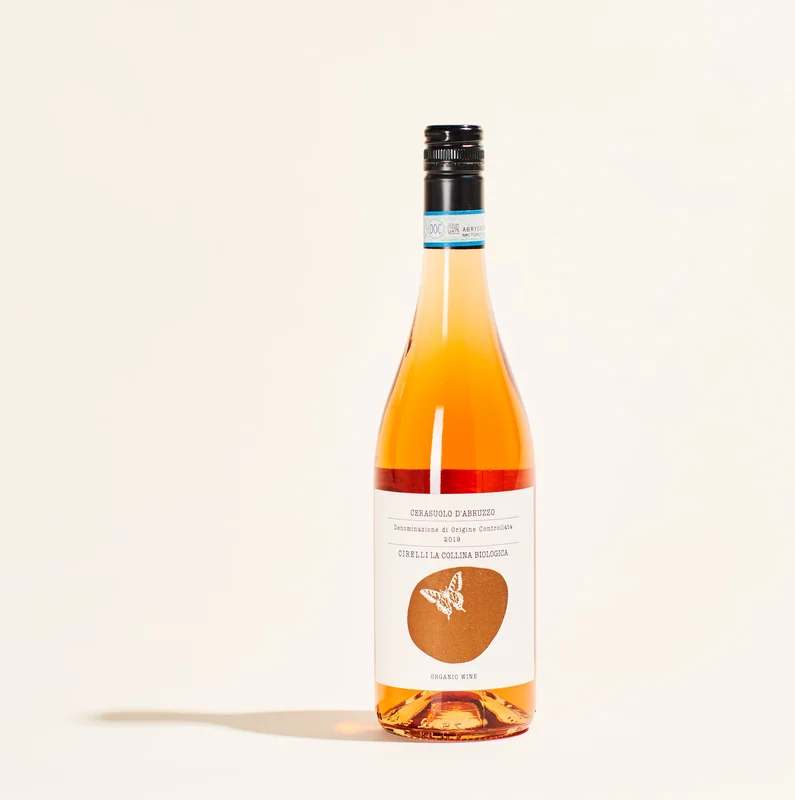 mysa.wine2717200