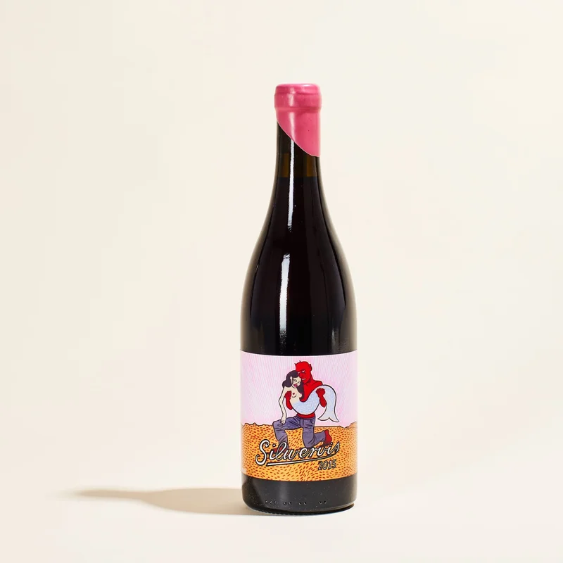 mysa.wine2717211
