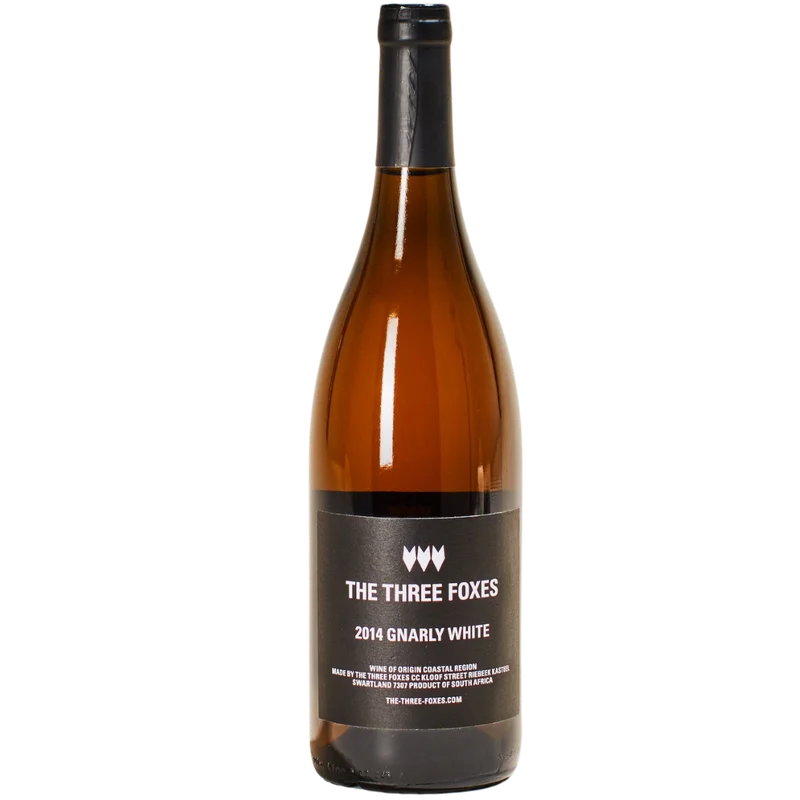 mysa.wine2717228