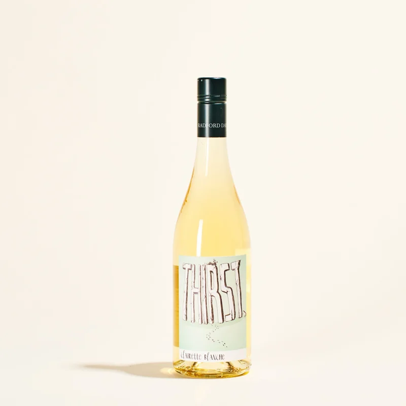 mysa.wine2717239
