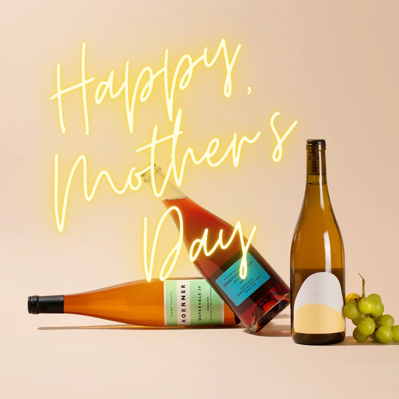 mysa.wine2717253